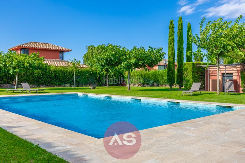 Foto 4d672c54-a187-4617-8224-209183a67a36. Casa en Navata