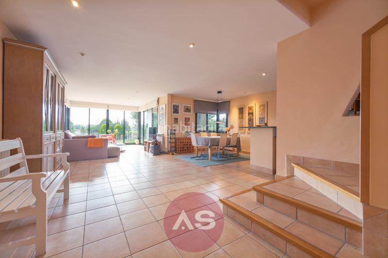 Foto 5374429a-6e53-4d20-bb11-46454b57ac44. Casa en Navata