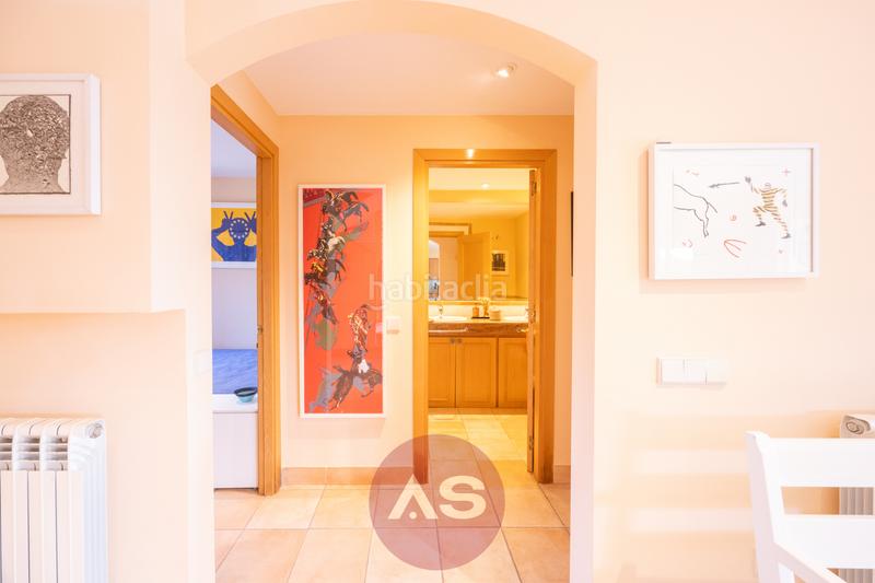 Foto 6968a931-3bc9-4997-96aa-448080bfc149. Casa en Navata