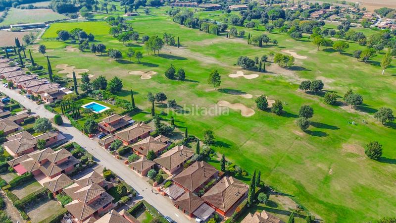 Foto 86e63825-bfdd-40c6-a4fb-192d8e740b3c. Casa en Navata