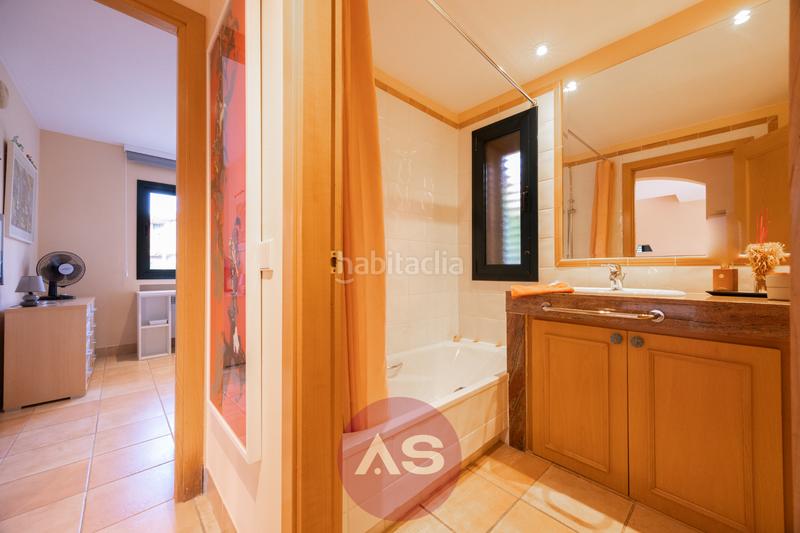 Foto a1052b45-c675-4d7b-bd7a-b51b50fc21d9. Casa en Navata