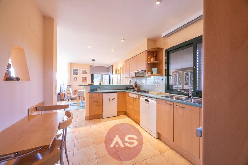 Foto ad86ffac-dbbb-4332-9eb7-d2bd38768ce4. Casa en Navata