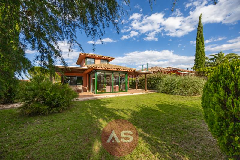 Foto b20135ee-177b-45af-b066-fb4a82abef07. Casa en Navata