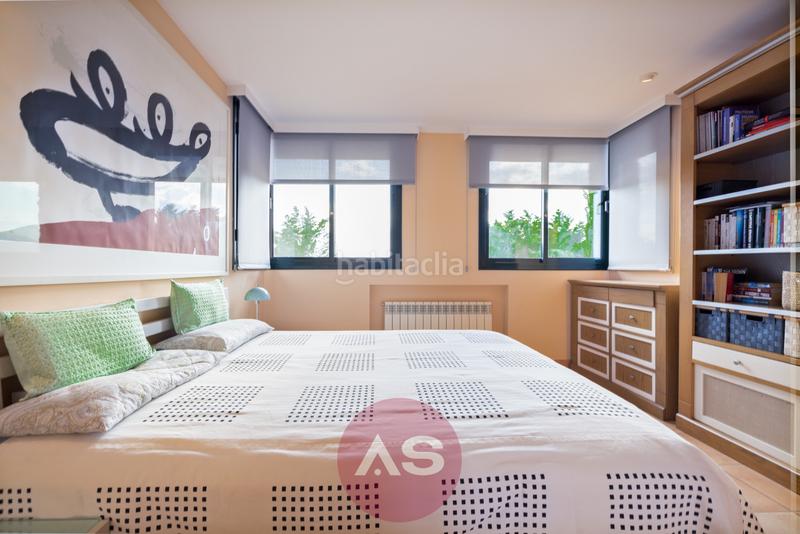 Foto d09fad58-b264-445b-932c-11ed94deca8d. Casa en Navata