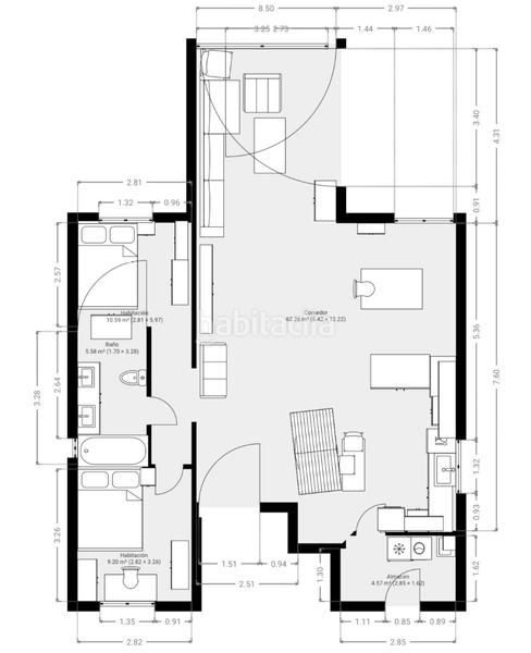 Foto d9c1353c-41aa-42fc-897f-8d418bb235b1. Casa en Navata