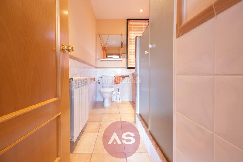 Foto dac7e908-8c8f-4a24-b483-811ae38373f2. Casa en Navata