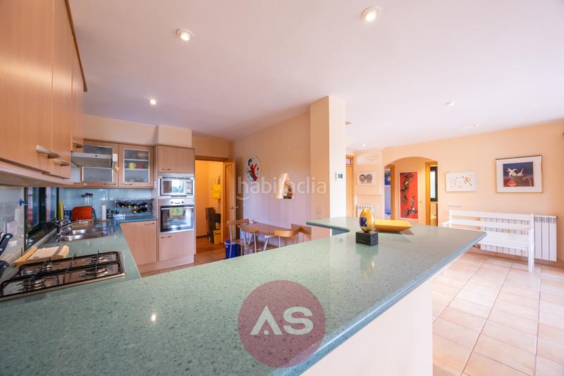 Foto dff75bb5-4d42-4ce6-bbfe-3343ca823480. Casa en Navata