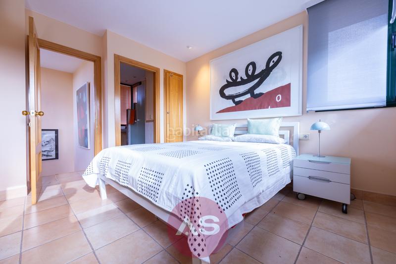 Foto e23e580f-0282-431b-a6c4-3d0d77961e2a. Casa en Navata