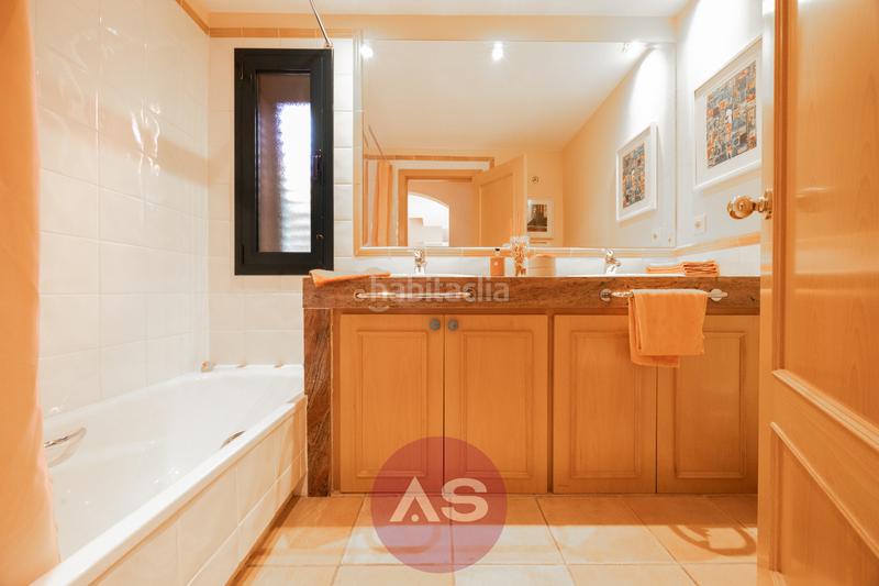 Foto ee6a6608-9cfc-4801-aa96-a0a2dea2ff2b. Casa en Navata