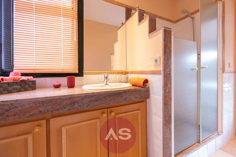 Foto f5c8bb32-1aba-4f47-82ca-8007465955c5. Casa en Navata