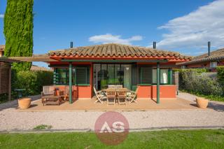 Casa  Carrer vila del golf
