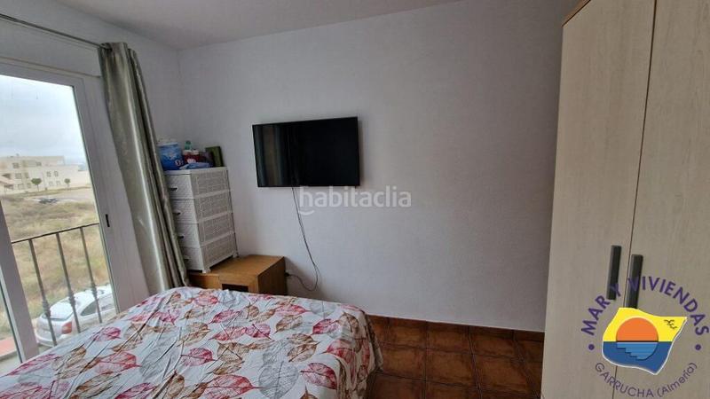 Foto 40a33645-5865-4cae-951b-3c9f17d98d61. Apartament a playa de Garrucha Garrucha