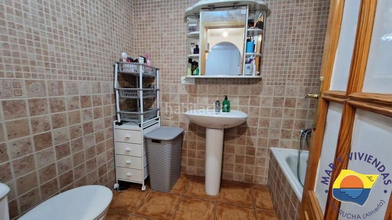 Foto 46f85021-0e85-4d1c-bb51-8cbc64626dcb. Apartament a playa de Garrucha Garrucha