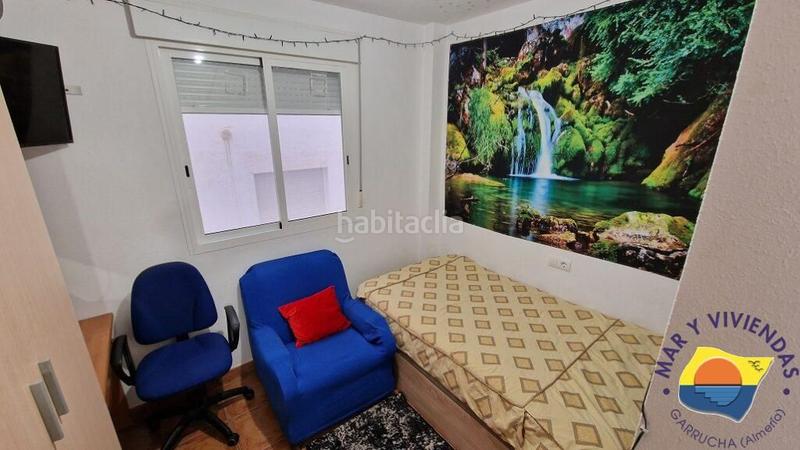 Foto 5a6b0ce3-f175-4734-8053-9d1962693c96. Apartament a playa de Garrucha Garrucha