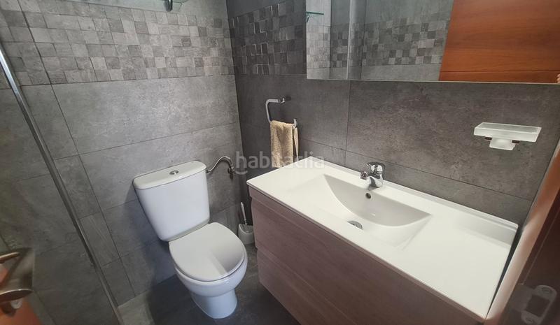 Foto 3a92ecc6-fc49-459a-9b6a-5a81e1b7411d. Affitto attico in paseo del malecon 5 in puerto de Garrucha Garrucha