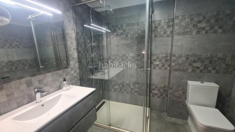 Foto 3a720f34-233e-42b8-877d-2dd59fdc7bea. Location attique dans paseo del malecon 5 dans puerto de Garrucha Garrucha