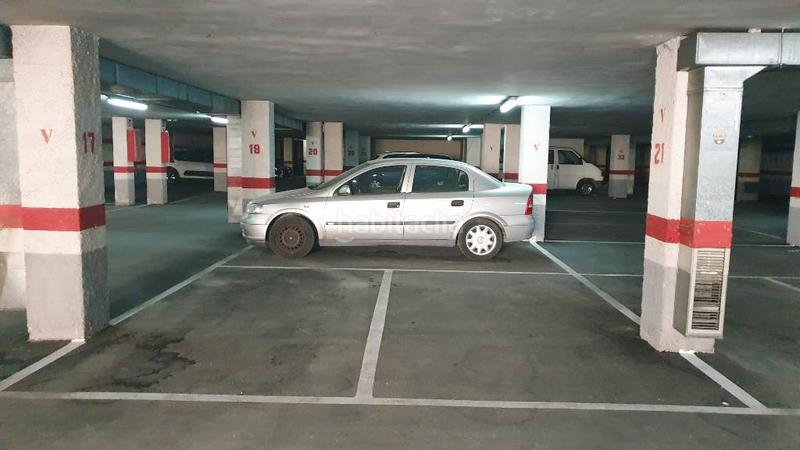 Foto 0961234e-6202-43ad-9282-eba4857dfe86. Miete dachwohnung in paseo del malecon 5 in puerto de Garrucha Garrucha