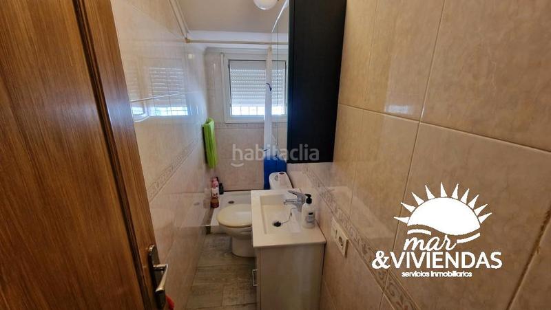 Foto 0468f744-b1cc-43ba-86fe-f34467a0a02c. Chalet con riscaldamento in Las Marinas - Pueblo Laguna Vera