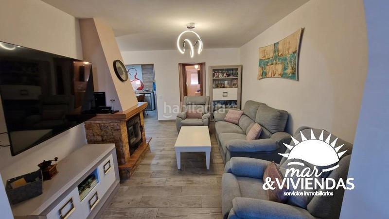 Foto 1674f5c4-f2d3-458b-941f-575711f25f80. Chalet con riscaldamento in Las Marinas - Pueblo Laguna Vera