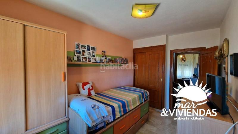 Foto 1ad9f5c3-0a79-4b80-87fe-0ab65dd4341f. Chalet con riscaldamento in Las Marinas - Pueblo Laguna Vera