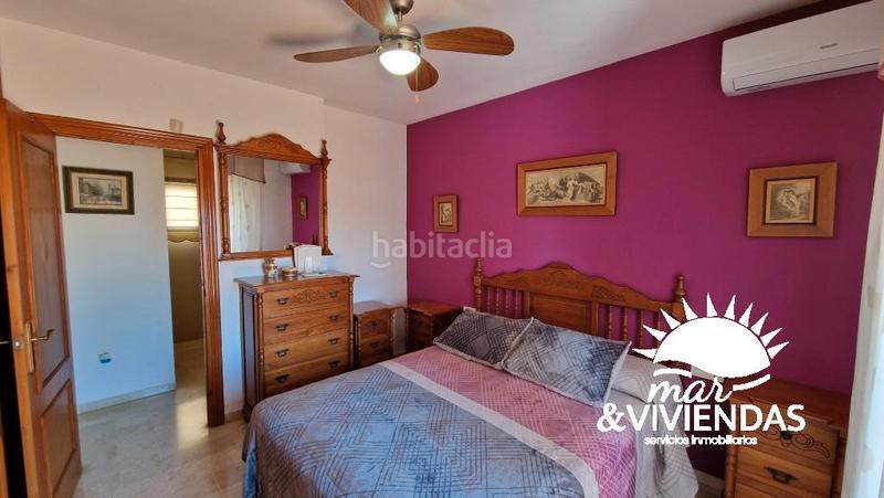 Foto 2b4cef59-0fec-4dc3-b1e5-6d702d2211e2. Chalet con riscaldamento in Las Marinas - Pueblo Laguna Vera