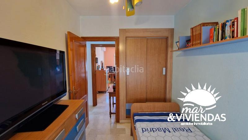 Foto 372f6f88-0713-4c5c-b235-2bba705d5846. Chalet con riscaldamento in Las Marinas - Pueblo Laguna Vera