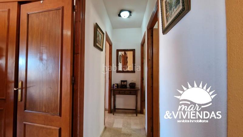 Foto 4d826f7c-206f-411a-9871-bf793d904537. Chalet con riscaldamento in Las Marinas - Pueblo Laguna Vera