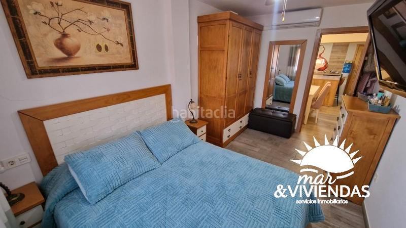 Foto 507ea640-0dc6-43d1-993e-2d8cabdd78be. Chalet con riscaldamento in Las Marinas - Pueblo Laguna Vera