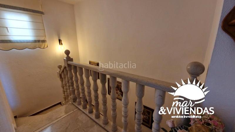 Foto 7307a29f-15d8-4be8-95d8-a328b3eef5bf. Chalet con riscaldamento in Las Marinas - Pueblo Laguna Vera