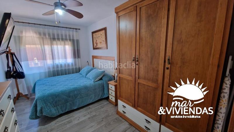 Foto 7f2431d5-6d68-4870-908e-72742c61f36d. Chalet con riscaldamento in Las Marinas - Pueblo Laguna Vera