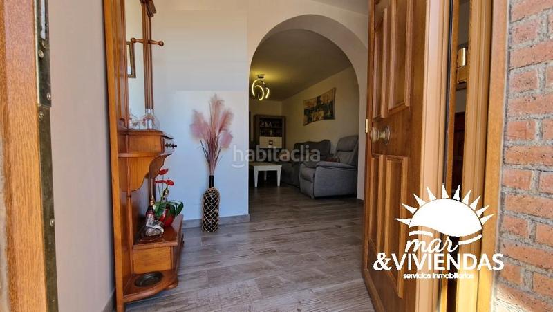 Foto dbedd69c-9da1-48c6-a71b-7eb00bd1037d. Chalet con riscaldamento in Las Marinas - Pueblo Laguna Vera