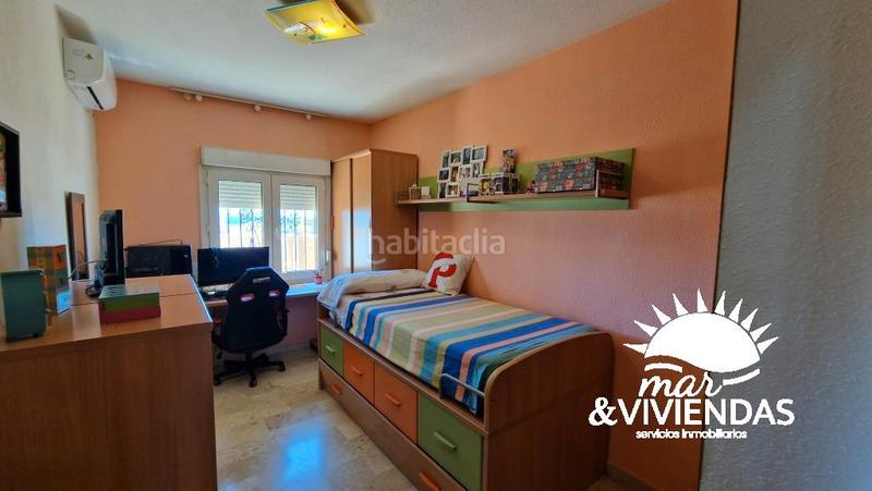 Foto f3e1974a-b329-4084-9624-1823a37abd1b. Chalet con riscaldamento in Las Marinas - Pueblo Laguna Vera