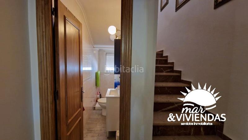 Foto f996ec3c-a5bd-4563-b71c-678ae14a6cde. Chalet con riscaldamento in Las Marinas - Pueblo Laguna Vera