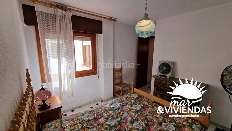 Foto 19b8997a-e7ce-4929-b2ef-2de89beccfba. Appartamento in paseo del malecon 18 in puerto de Garrucha Garrucha