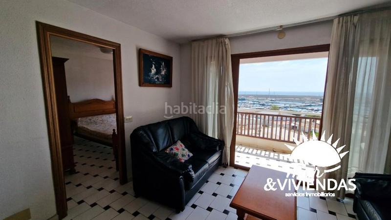 Foto 1cf2589c-b70e-43c8-a322-9ce881dbc6d1. Appartamento in paseo del malecon 18 in puerto de Garrucha Garrucha