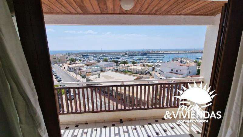 Foto 2daf66bf-be23-4e0a-8933-3c5096d7d148. Appartamento in paseo del malecon 18 in puerto de Garrucha Garrucha