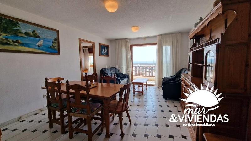 Foto 46e3d321-c430-4252-a0d8-d3fa71581c68. Appartamento in paseo del malecon 18 in puerto de Garrucha Garrucha