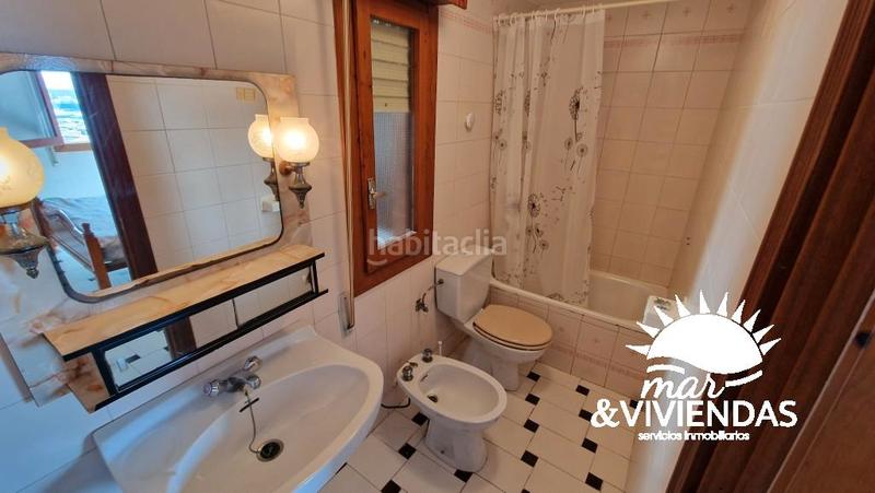 Foto 4fc83cc4-88ff-4669-8316-13b1f9db65cf. Appartamento in paseo del malecon 18 in puerto de Garrucha Garrucha