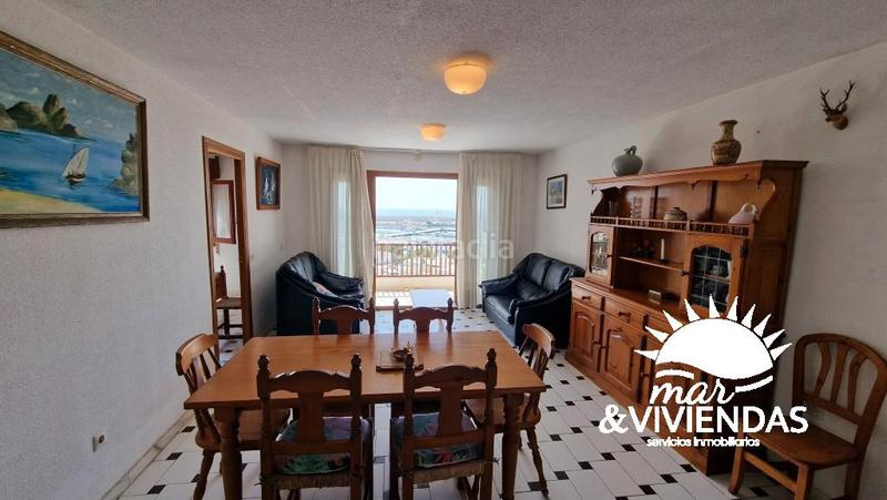 Foto 5d00f1ad-f66f-4d56-9ae3-ce5c1b8920f9. Appartamento in paseo del malecon 18 in puerto de Garrucha Garrucha