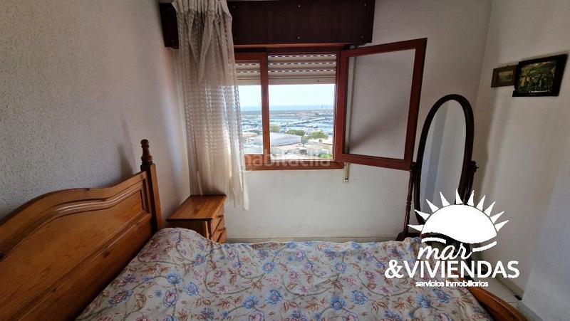 Foto 81112824-185f-41f7-9abf-6c41e5d1b0d2. Appartamento in paseo del malecon 18 in puerto de Garrucha Garrucha