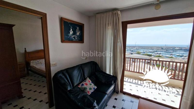 Foto 84fa80b8-5adc-453f-8a83-821792705b0e. Appartamento in paseo del malecon 18 in puerto de Garrucha Garrucha