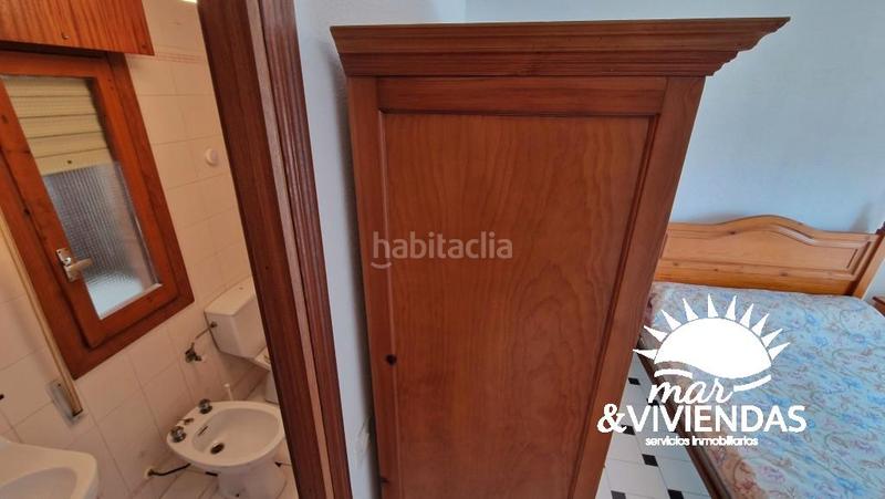 Foto 958d9491-238b-422e-a5dc-976868588041. Appartamento in paseo del malecon 18 in puerto de Garrucha Garrucha