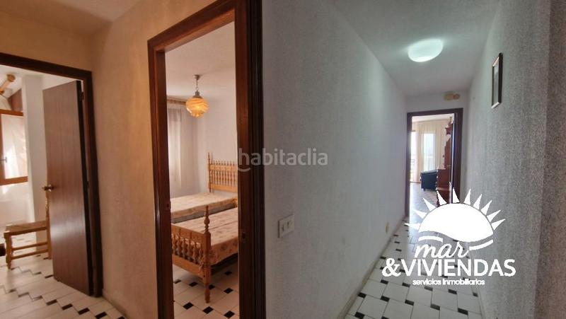 Foto a8a1907e-bcaa-492f-a79e-f2142d84cecf. Appartamento in paseo del malecon 18 in puerto de Garrucha Garrucha