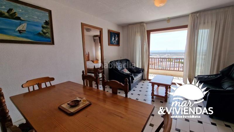 Foto b01755a2-e805-4435-921b-50e21e977e1a. Appartamento in paseo del malecon 18 in puerto de Garrucha Garrucha