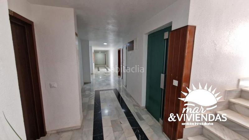 Foto bf2ea9d1-0000-4b44-9551-087bcdf36712. Appartamento in paseo del malecon 18 in puerto de Garrucha Garrucha