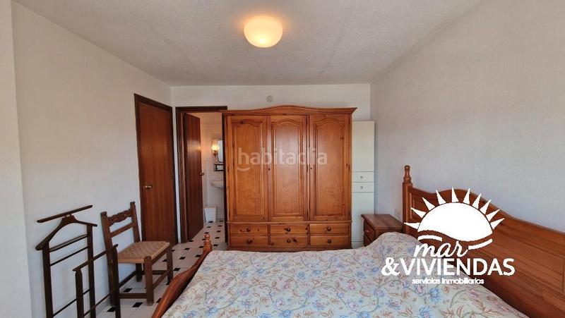 Foto c307022e-5fcd-4b35-a2ba-807836d39191. Appartamento in paseo del malecon 18 in puerto de Garrucha Garrucha
