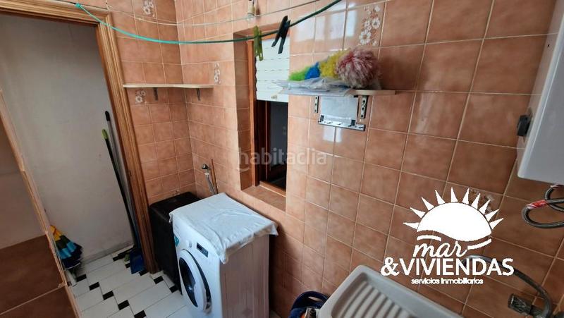 Foto c62b07a7-77bd-400b-97c2-0c87e16b912a. Appartamento in paseo del malecon 18 in puerto de Garrucha Garrucha