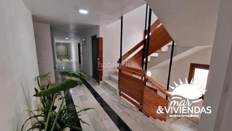 Foto c74915b7-8b09-4a34-ba35-94d52dadd060. Appartamento in paseo del malecon 18 in puerto de Garrucha Garrucha