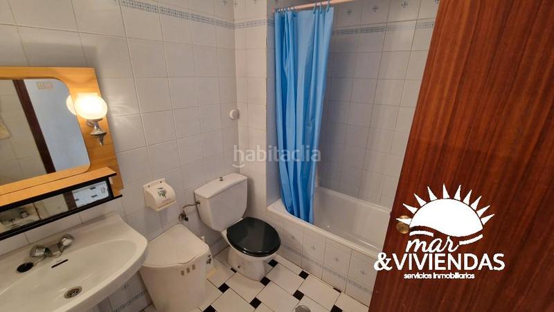 Foto e1edc44f-18e7-4091-9f4b-49d0f4fc0a58. Appartamento in paseo del malecon 18 in puerto de Garrucha Garrucha