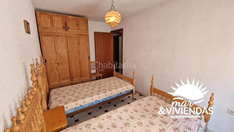 Foto e5ee89b7-f9a4-46ce-ba10-8fe8d798c655. Appartamento in paseo del malecon 18 in puerto de Garrucha Garrucha